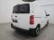 preview Opel Vivaro #4