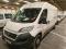 preview Fiat Ducato #1