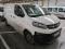 preview Opel Vivaro #2