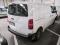 preview Opel Vivaro #4