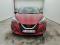 preview Nissan Micra #0