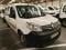 preview Renault Kangoo #2