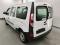 preview Renault Kangoo #3