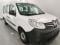 preview Renault Kangoo #2