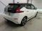 preview Nissan Leaf #1