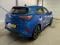 preview Ford Puma #1