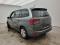 preview Citroen Grand C4 Picasso / SpaceTourer #4