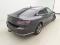preview Volkswagen Arteon #4