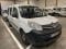 preview Renault Kangoo #2