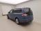 preview Ford Galaxy #0
