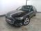 preview Audi A6 #3