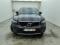 preview Volvo XC40 #0