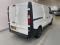 preview Renault Trafic #1