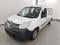 preview Renault Kangoo #1