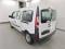 preview Renault Kangoo #3