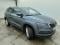 preview Skoda Karoq #1