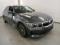 preview BMW 316 #2