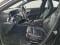 preview Mercedes CLA 180 #5