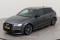 preview Audi A3 #0