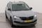 preview Skoda Karoq #4