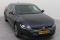preview Volkswagen Arteon #4