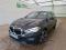 preview BMW 116 #0