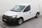 preview Volkswagen Caddy #0