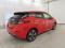 preview Nissan Leaf #1