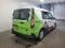 preview Ford Transit Connect #3