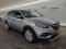 preview Opel Grandland X #1