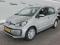 preview Volkswagen up! #0