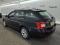 preview Skoda Octavia #3