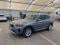 preview BMW X3 #0