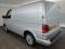 preview Volkswagen T5 Transporter #3