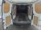 preview Ford Transit Custom #4