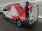 preview Renault Trafic #3