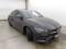 preview Mercedes CLA 180 #1