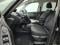 preview Citroen Grand C4 Picasso / SpaceTourer #5