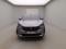 preview Peugeot 5008 #0