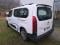 preview Citroen Berlingo #1