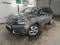 preview Citroen C5 Aircross #0