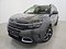preview Citroen C5 Aircross #1