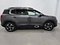 preview Citroen C5 Aircross #5