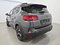 preview Citroen C5 Aircross #6