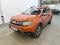 preview Dacia Duster #0