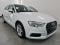 preview Audi A3 #2