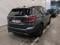 preview BMW X1 #4