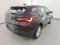 preview BMW X2 #2