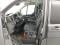 preview Ford Transit Custom #5