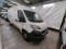 preview Fiat Ducato #2